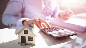 Guia de Financiamento Imobiliário para Terrenos em Dourados