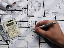 Dicas Essenciais para Planejar Construção de Casa
