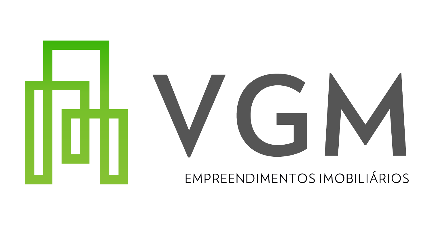 VGM Empreendimentos