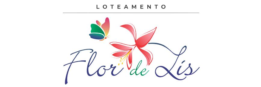 Marca do Flor de Lis
